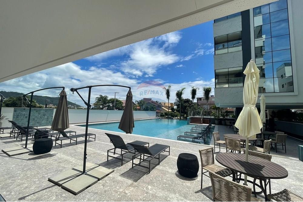 Apartamento - Venda - Governador Celso Ramos , Santa Catarina - b53a7dee-e040-496a-9fc7-ab613ab895b6.jpeg - Piscina - 590131018-6