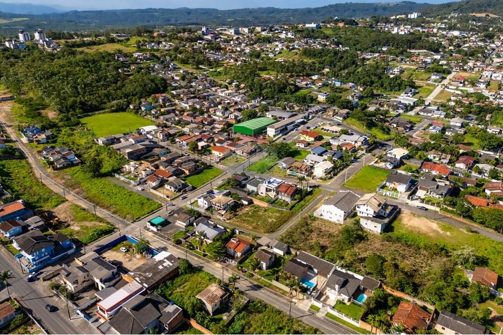 Terreno - Venda - Criciúma , Santa Catarina - DJI_20251119160559_0011_D.jpg - 590311031-21