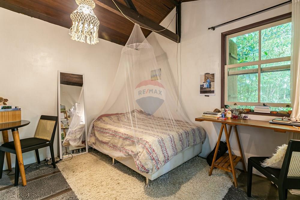 Casa - Venda - Florianópolis , Santa Catarina - web7G8A9680-HDR.jpg - 590101001-67