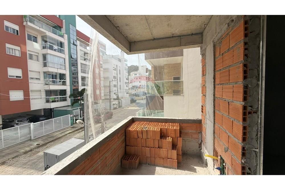 Apartamento - Venda - Governador Celso Ramos , Santa Catarina - WhatsApp Image 2025-12-21 at 15.58.20 (3).jpeg - 590131004-37