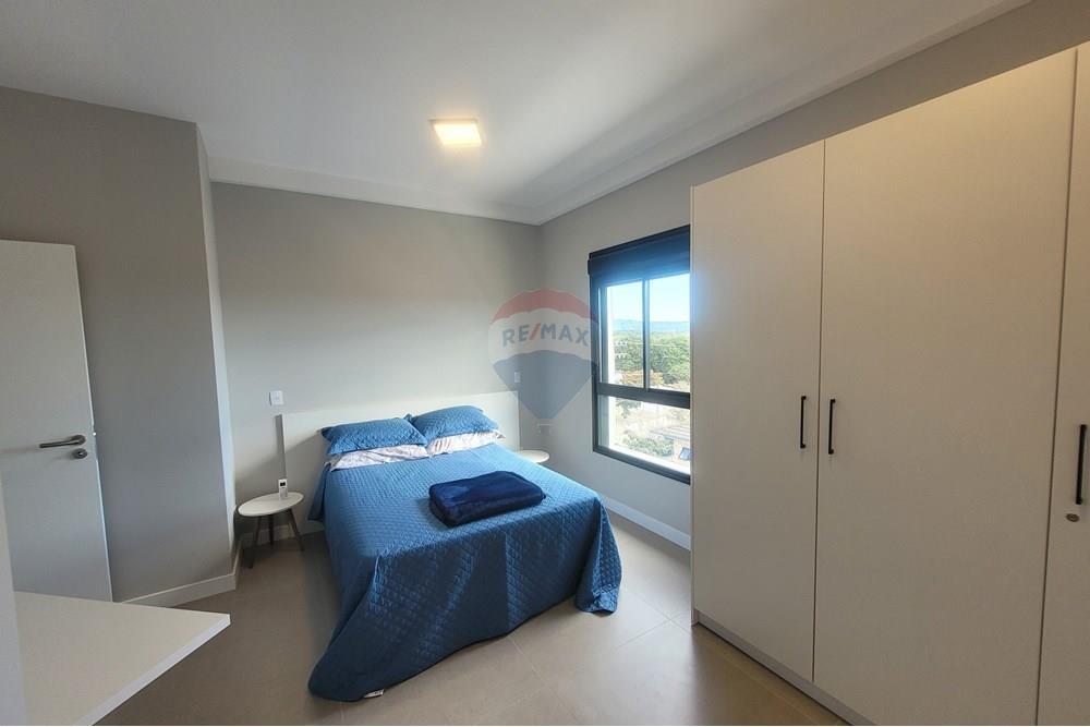 Apartamento - Venda - Florianópolis , Santa Catarina - 20250707_124803.jpg - 590511004-19