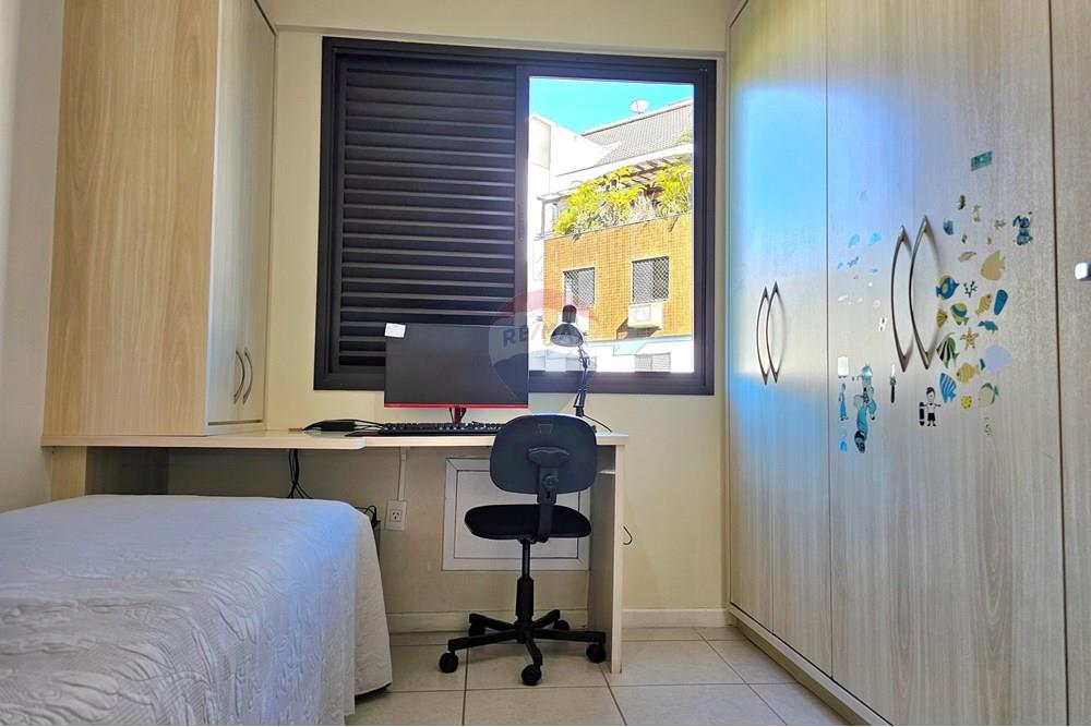 Apartamento - Venda - Florianópolis , Santa Catarina - 20250702_134322.jpg - 590441045-64