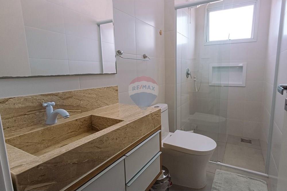 Apartamento - Venda - Governador Celso Ramos , Santa Catarina - IMG_20251104_110139.jpg - 590131028-8