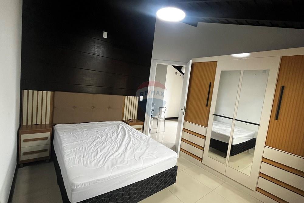 Apartamento - Alugar - Florianópolis , Santa Catarina - IMG_1666.jpg - 590441084-4