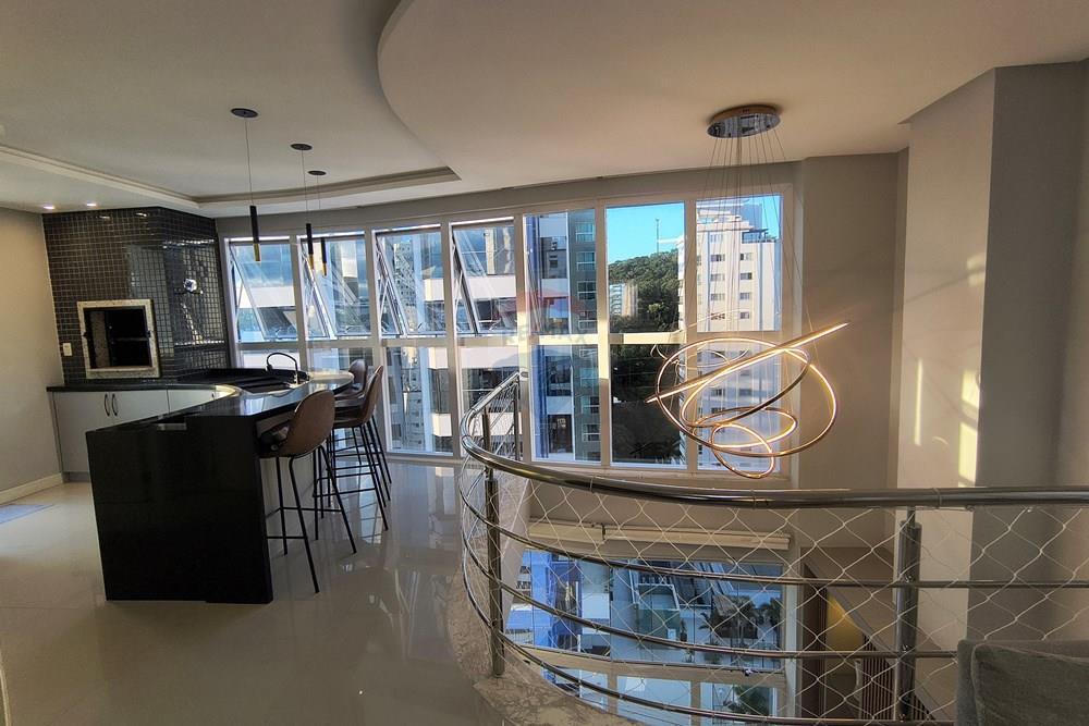 Cobertura - Alugar - Balneário Camboriú , Santa Catarina - IMG_20260304_180948418_HDR.jpg.jpeg - 590531052-4