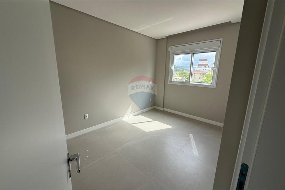 Apartamento - Venda - Governador Celso Ramos , Santa Catarina - WhatsApp Image 2025-12-09 at 15.15.20 (3).jpeg - 590131009-267