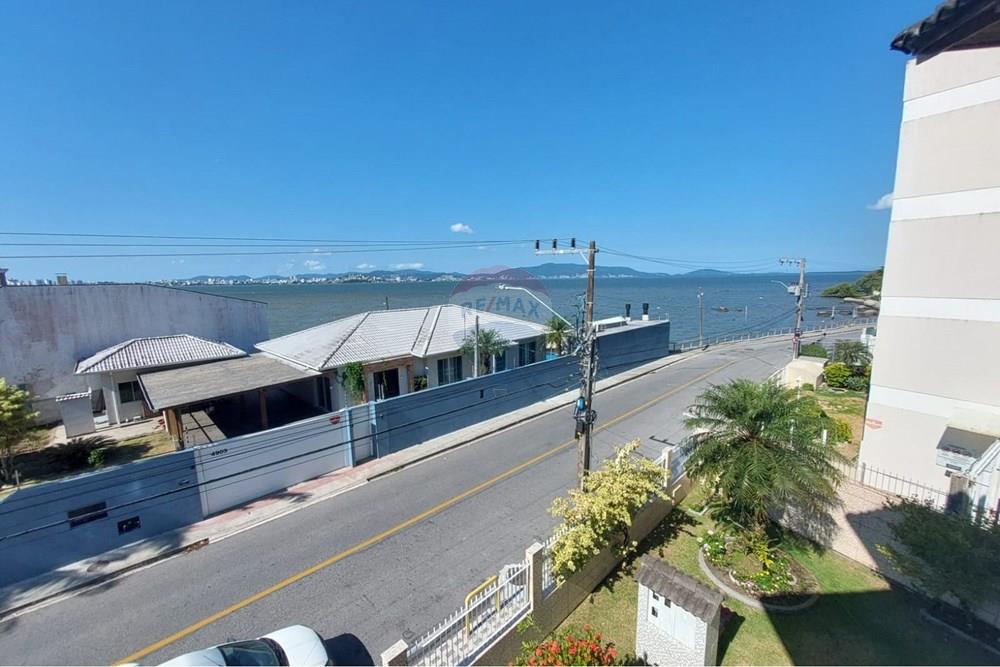 Casa - Venda - São José , Santa Catarina - WhatsApp Image 2026-03-30 at 10.50.04 (1).jpeg - 590471034-6