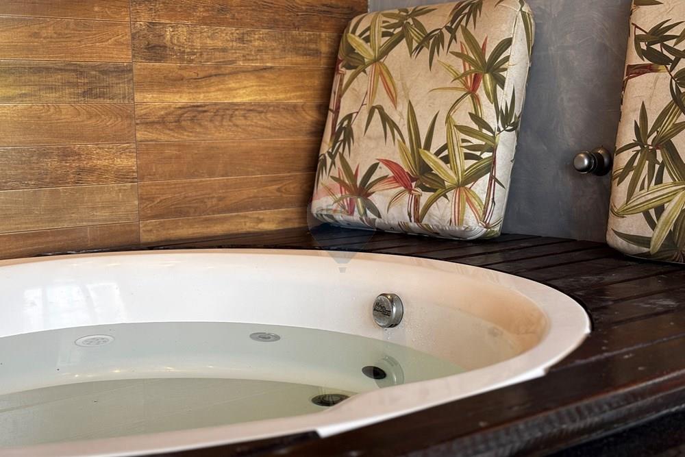 Hotel/ Pousada - Venda - Florianópolis , Santa Catarina - IMG_0945.JPG - 590511013-10