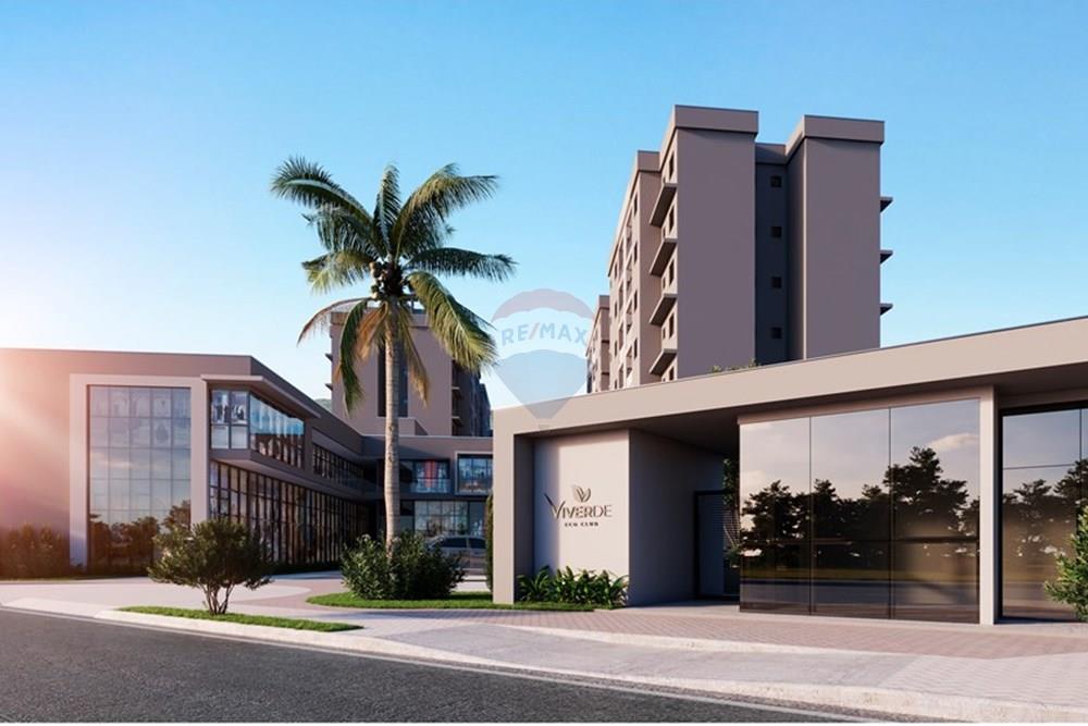 Apartamento - Venda - Balneário Piçarras , Santa Catarina - FACHADA GUARITA - A_.jpg - 590481028-17