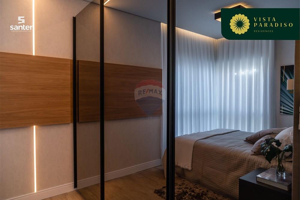 Apartamento - Venda - Penha , Santa Catarina - VISTA PARADISO (19)_.jpg - 590481028-21