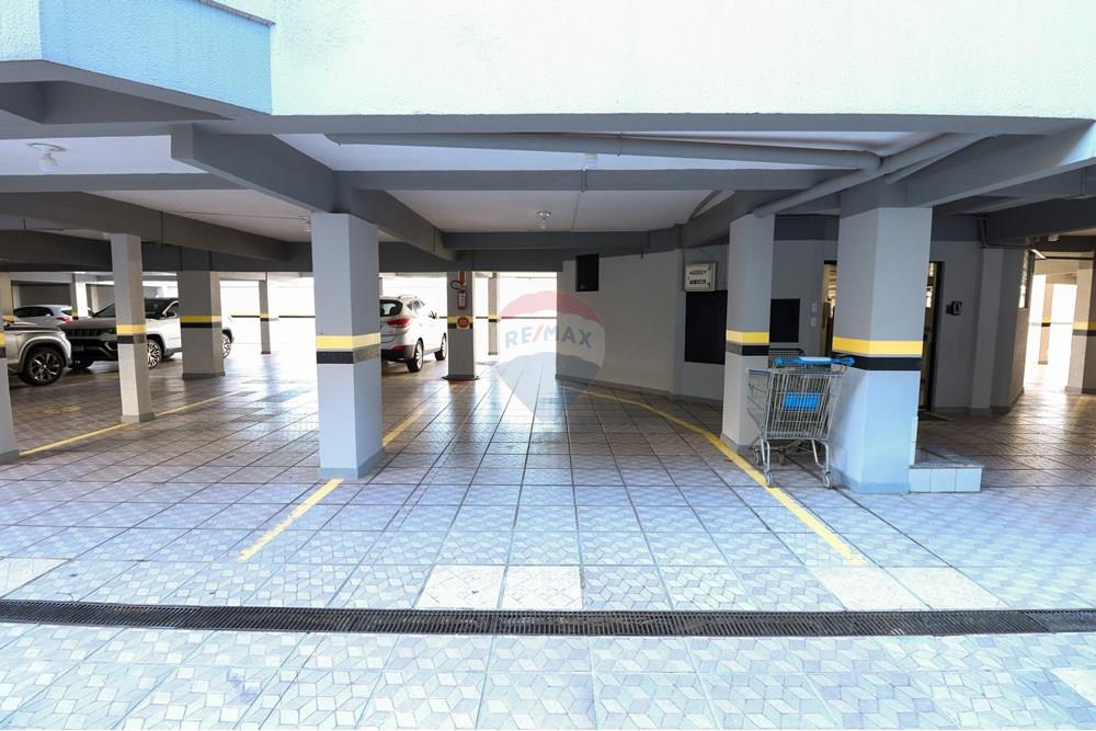 Apartamento - Venda - Lages , Santa Catarina - IMG_2984.jpg - 590071053-5