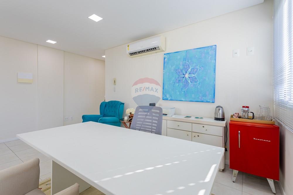 Cj. Comercial/ Sala - Venda - Florianópolis , Santa Catarina - Foto-7 - Copia.jpg - 590441045-86