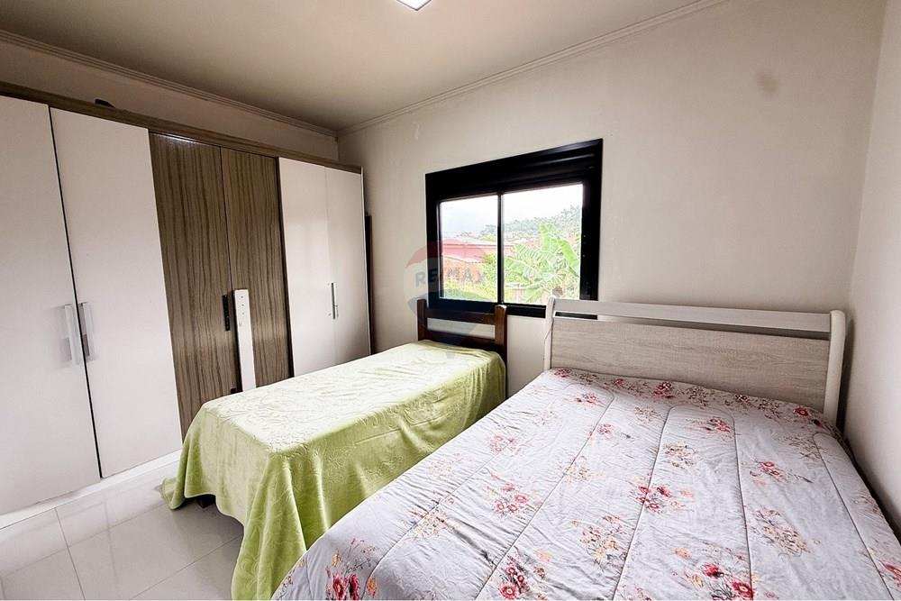 Casa - Venda - Tubarão , Santa Catarina - IMG_5640.jpg - 590461035-1