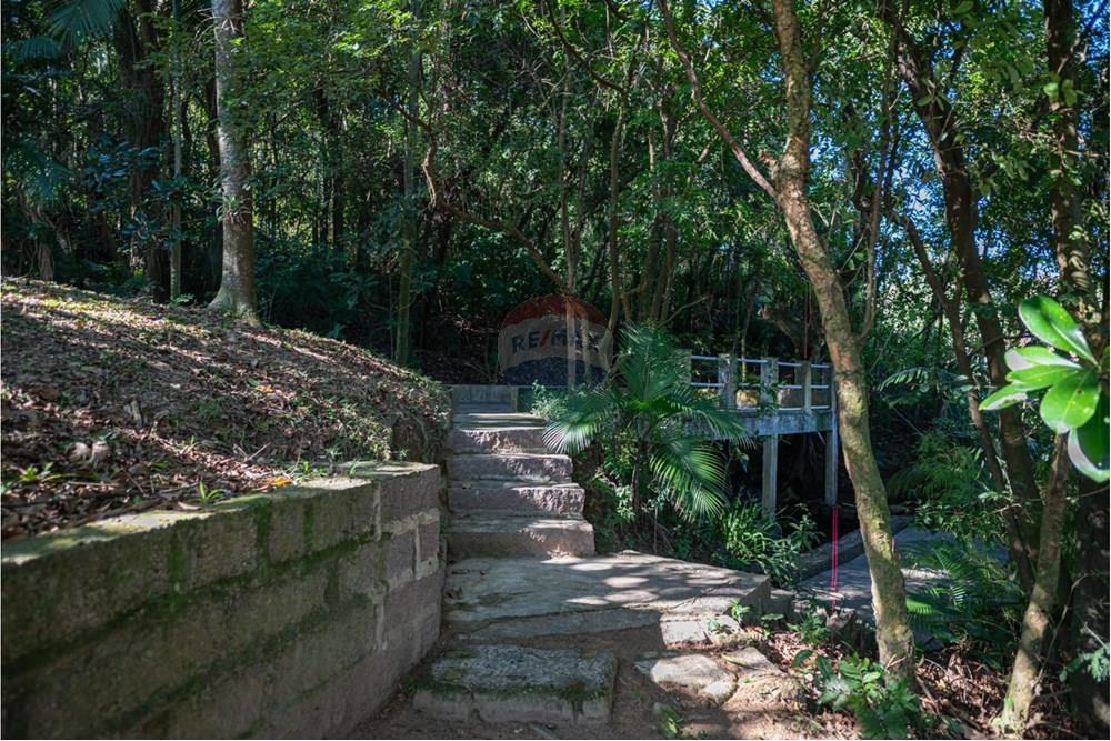 Chácara / Sítio / Fazenda - Venda - Tubarão , Santa Catarina - WhatsApp Image 2025-07-02 at 17.14.45(2).jpeg - 590461003-33