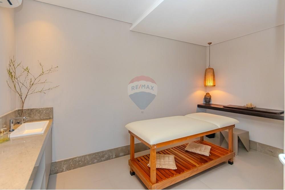 Apartamento - Venda - Balneário Camboriú , Santa Catarina - INFRA (46).jpg - 590531042-2