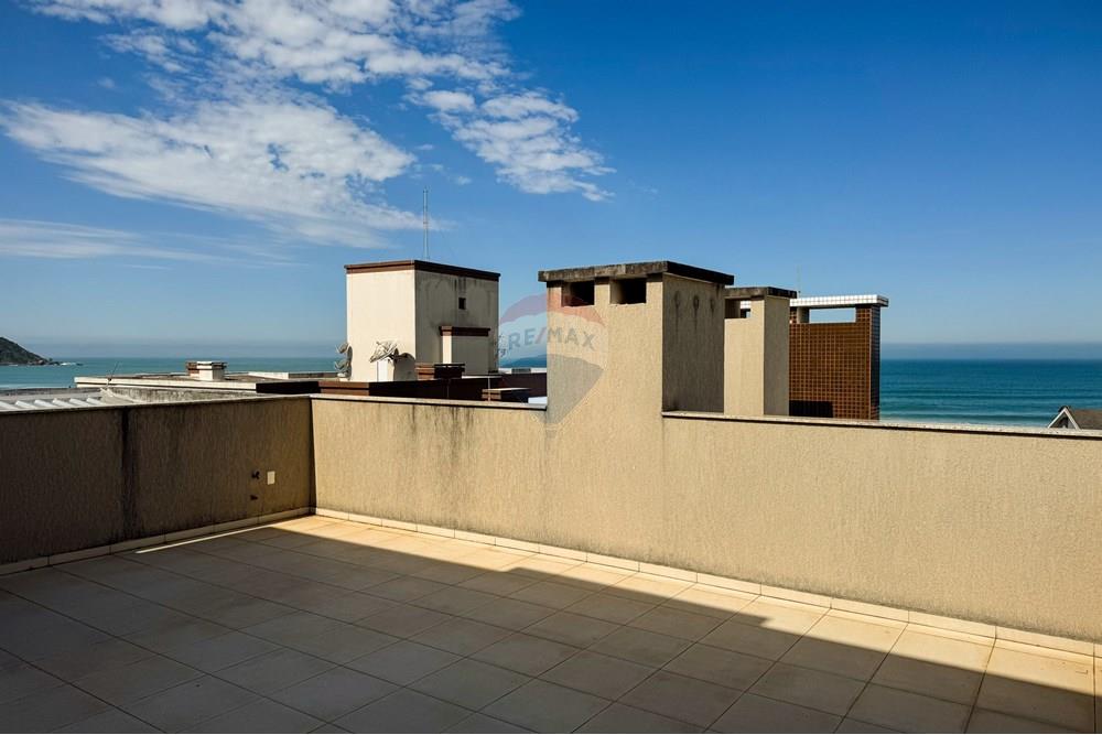 Apartamento - Venda - Bombinhas , Santa Catarina - IMG_6063.jpg - 590551008-31