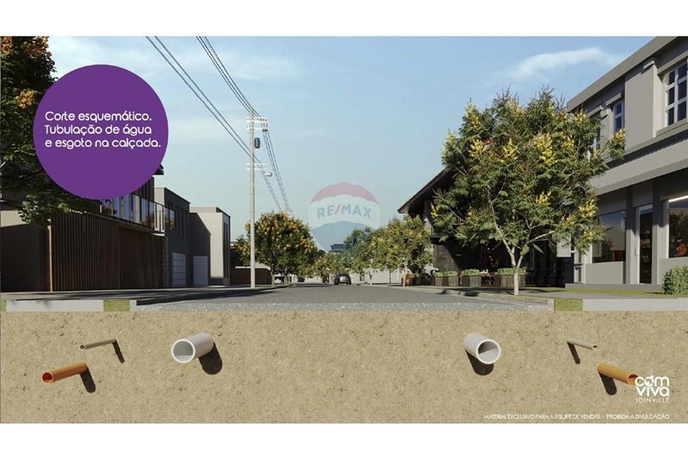 Terreno - Venda - Joinville , Santa Catarina - ComvivaJoinville_Book_Corretor[1]_page-0020.jpg - 590501030-22