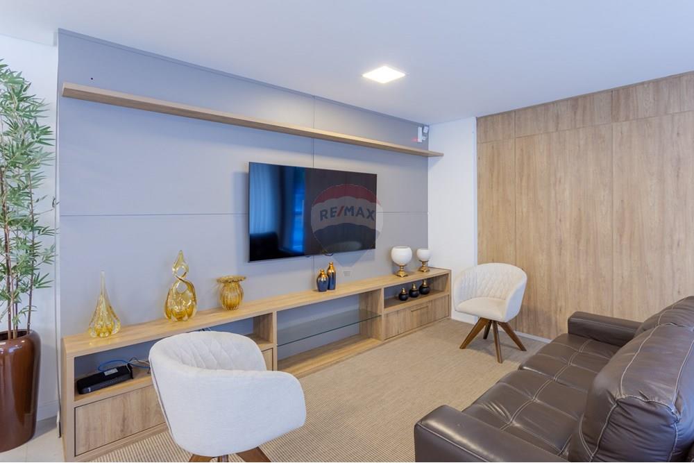 Apartamento - Venda - Florianópolis , Santa Catarina - Foto-46.jpg - 590441045-57