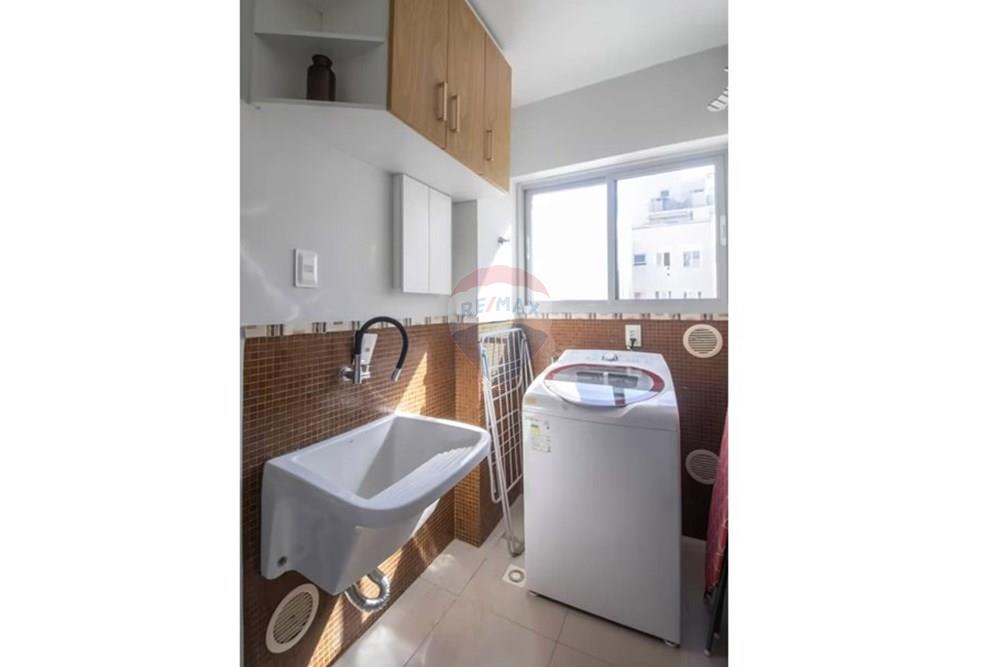 Apartamento - Venda - Balneário Camboriú , Santa Catarina - WhatsApp Image 2026-03-24 at 15.16.29.jpeg - 590551002-40