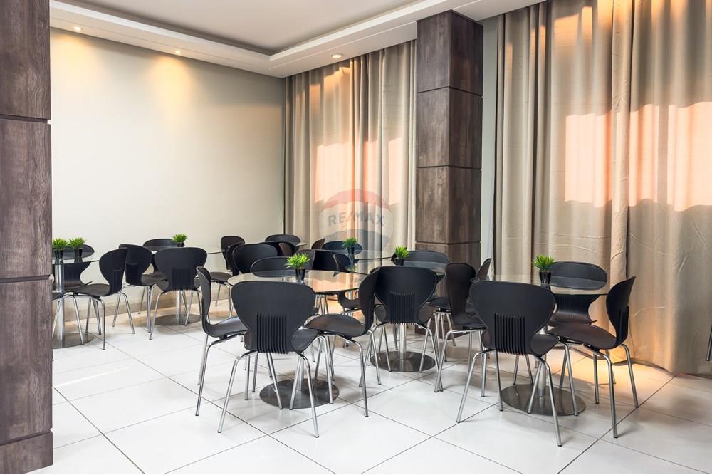 Apartamento - Venda - Criciúma , Santa Catarina - IMG_8784.jpg - 590311031-13