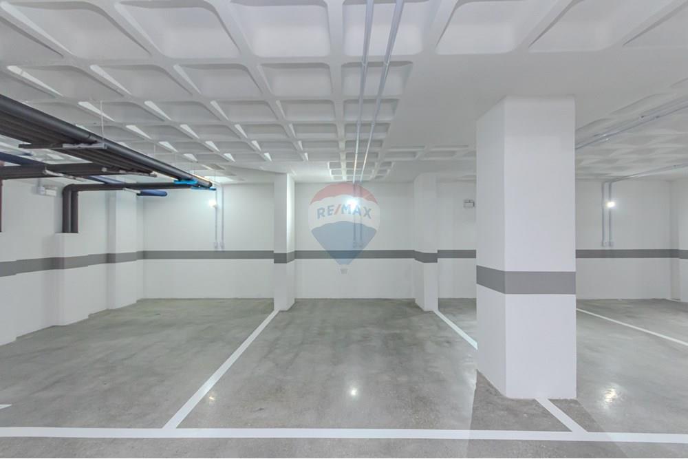 Apartamento - Alugar - Itajaí , Santa Catarina - img-47.jpg - 590531042-3