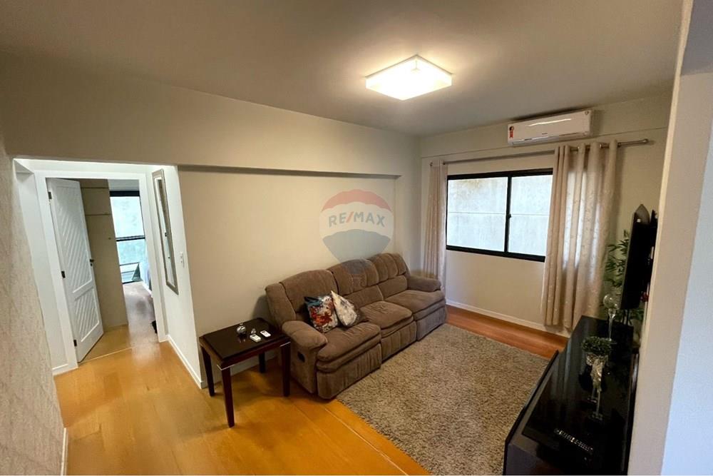 Apartamento - Venda - Balneário Camboriú , Santa Catarina - WhatsApp Image 2026-02-14 at 12.19.19.jpeg - 590231177-45