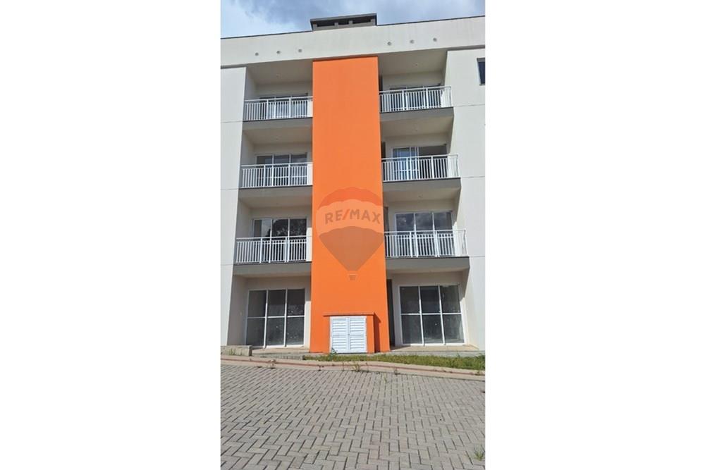 Apartamento - Alugar - Lages , Santa Catarina - bed398cf-b46b-47e1-87eb-6be7b7e7a8ba.jpeg - 590071036-78