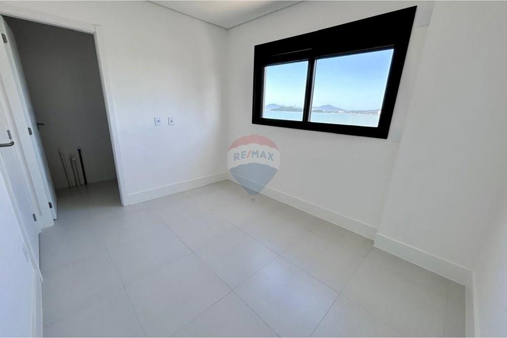 Apartamento - Venda - Balneário Piçarras , Santa Catarina - WhatsApp Image 2026-03-04 at 02.08.02.jpeg - 590481031-15