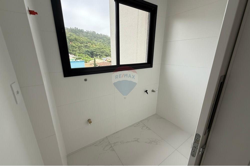 Apartamento - Venda - Governador Celso Ramos , Santa Catarina - WhatsApp Image 2025-04-12 at 10.15.17 (1).jpeg - 590131022-9