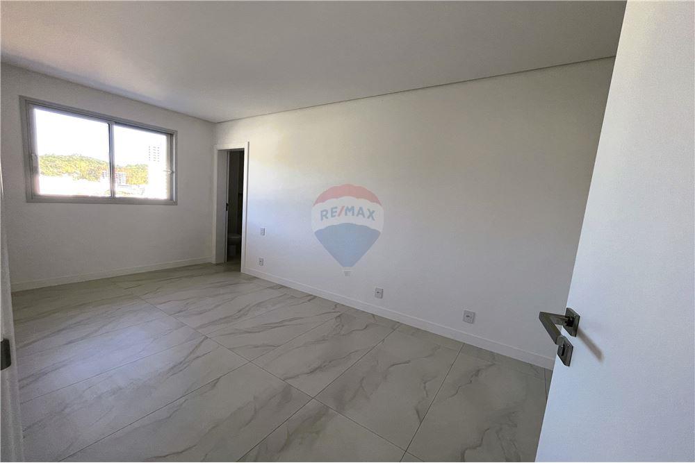 Apartamento - Venda - Itajaí , Santa Catarina - 34 - 590321022-199