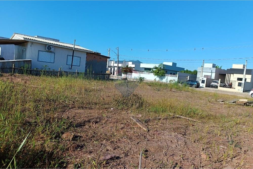 Terreno - Venda - Tijucas , Santa Catarina - WhatsApp Image 2026-02-02 at 15.30.34 (1).jpeg - 590401052-5