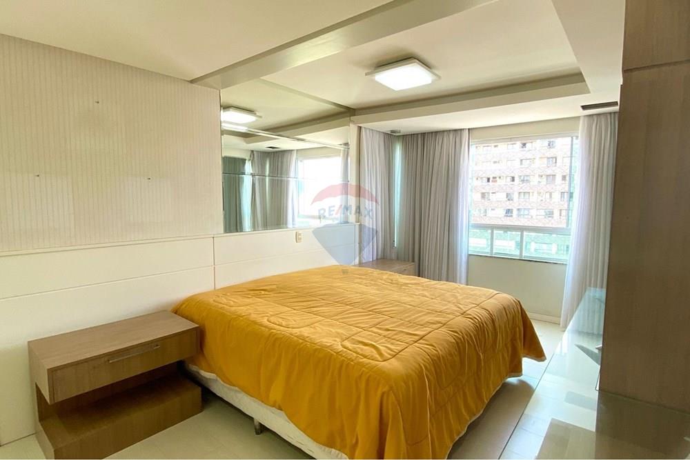 Cobertura - Venda - Balneário Camboriú , Santa Catarina - CASA DE URANO (8).jpeg - 590231117-40