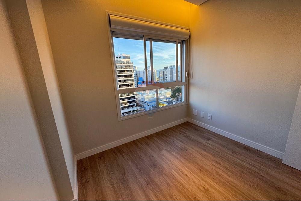Apartamento - Venda - Florianópolis , Santa Catarina - WhatsApp Image 2025-10-23 at 11.02.45 (1).jpeg - 590431007-28