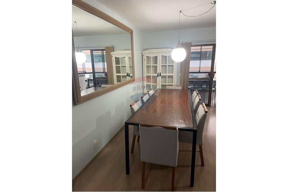 Apartamento - Venda - Itapema , Santa Catarina - WhatsApp Image 2025-06-10 at 10.16.43 (3).jpeg - 590151063-8