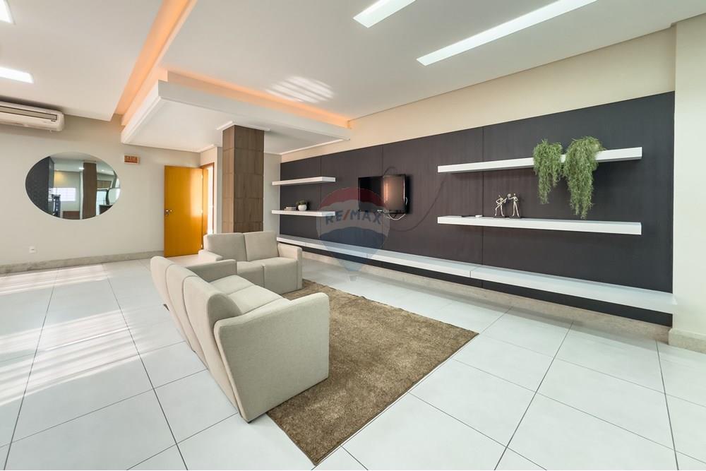 Apartamento - Venda - Criciúma , Santa Catarina - IMG_8761.jpg - 590311031-13