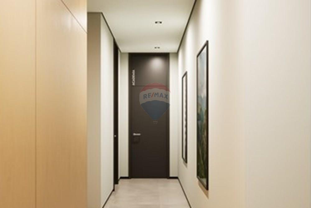 Apartamento - Venda - Criciúma , Santa Catarina - Imagem1_012.jpg - 590311031-20