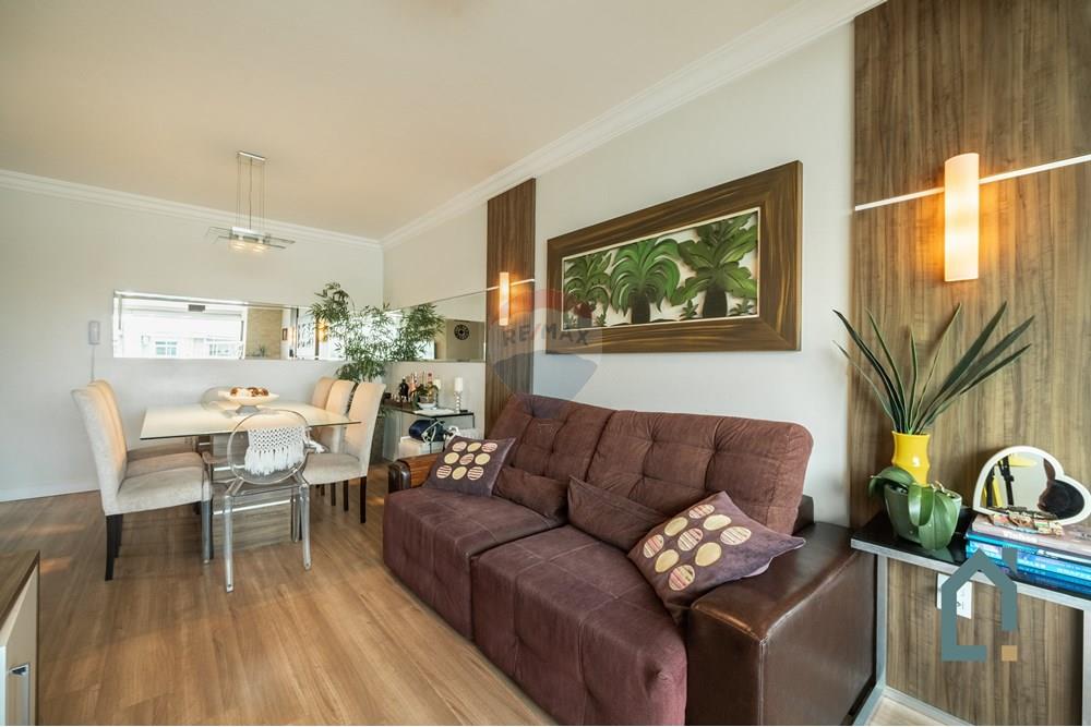 Cobertura - Venda - Florianópolis , Santa Catarina - 6.jpg - 590441047-14