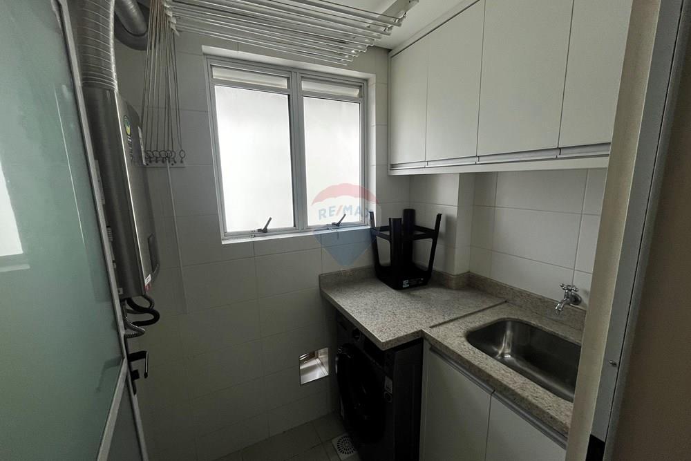 Apartamento - Alugar - Florianópolis , Santa Catarina - IMG_3059.jpg - 590441084-7