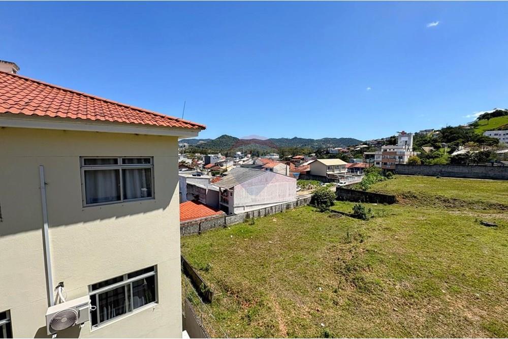 Apartamento - Venda - Palhoça , Santa Catarina - PHOTO-2025-10-16-09-43-55 (13).jpg - 590471004-45