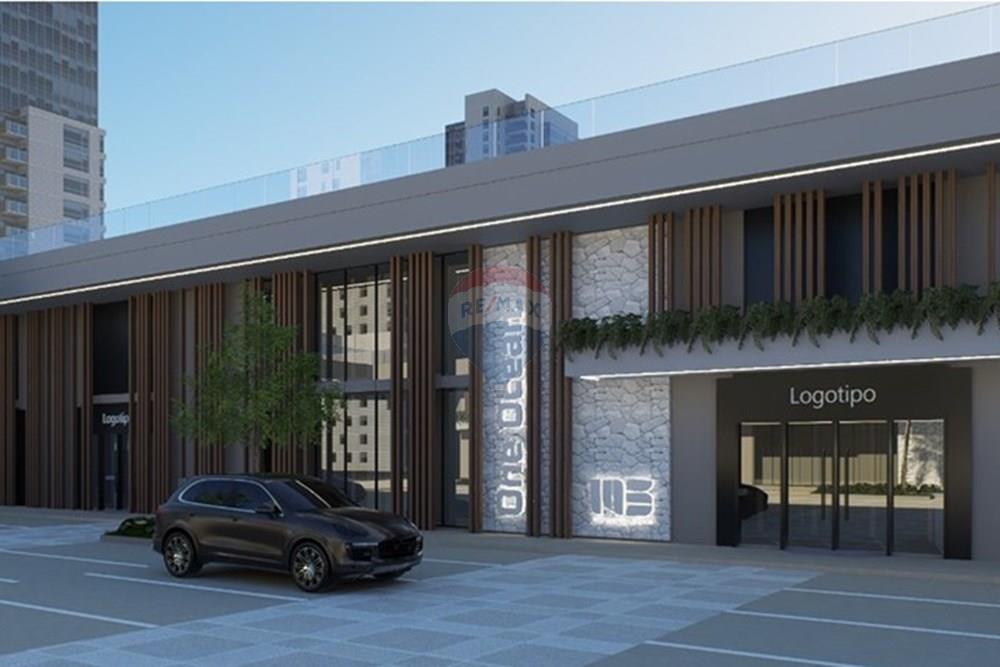 Apartamento - Venda - Balneário Piçarras , Santa Catarina - IMG-20241210-WA0024.jpg - 590551010-19