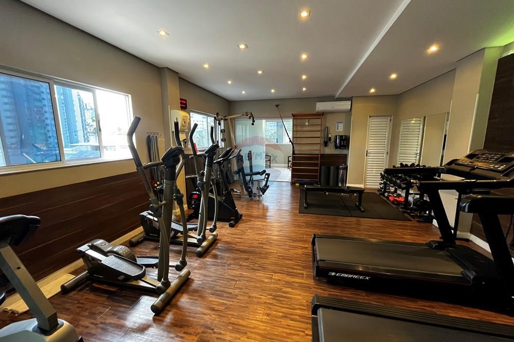 Apartamento - Alugar - Florianópolis , Santa Catarina - IMG_3096.jpg - 590441084-7