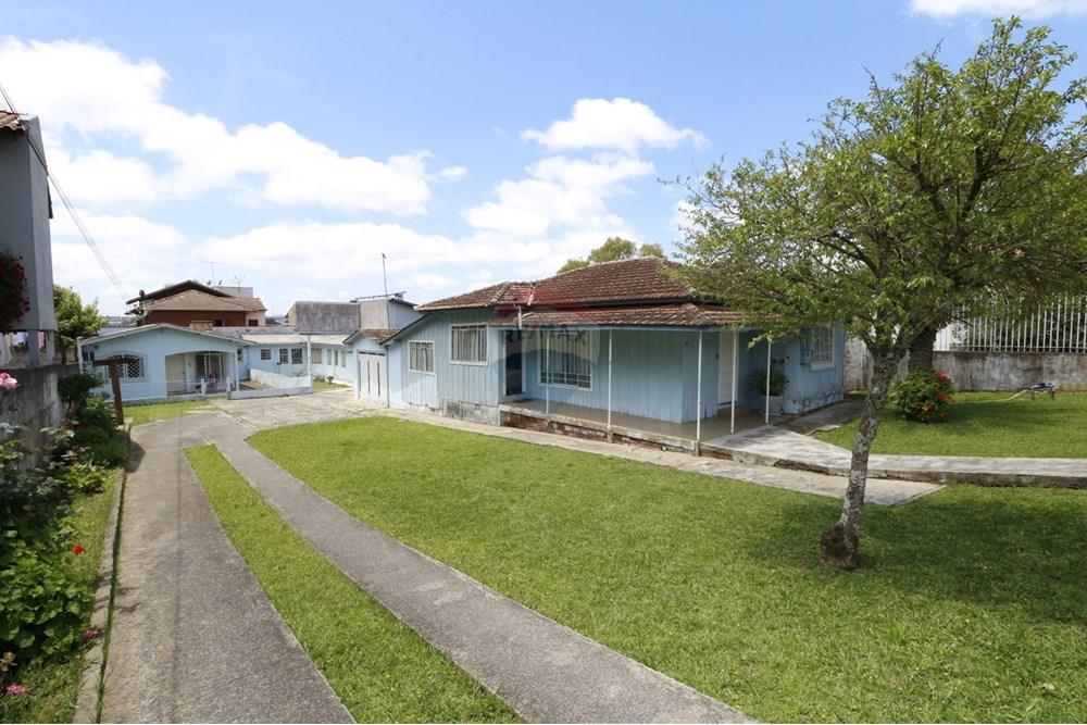 Terreno - Venda - Lages , Santa Catarina - PHOTO-2025-11-05-11-20-24_3.jpg - 590071050-3