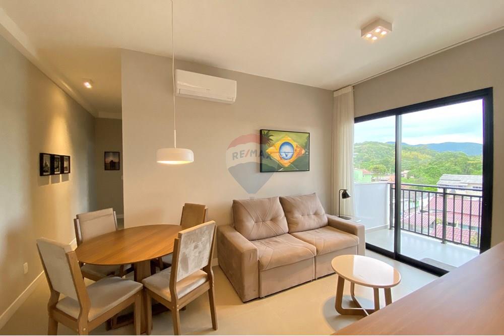 Apartamento - Venda - Florianópolis , Santa Catarina - Apartamento a venda em Florianópolis - sala00.jpg - 590511001-37