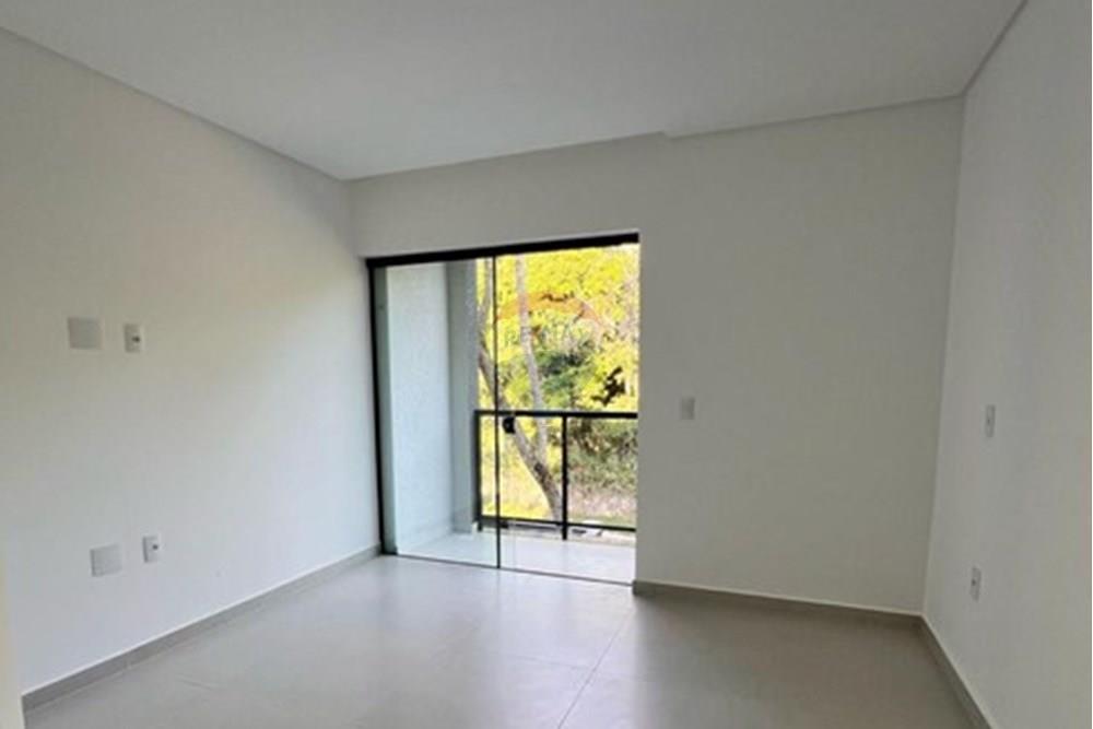 Casa - Venda - Bombinhas , Santa Catarina - WhatsApp Image 2025-10-09 at 11.16.02.jpeg - 590551010-16