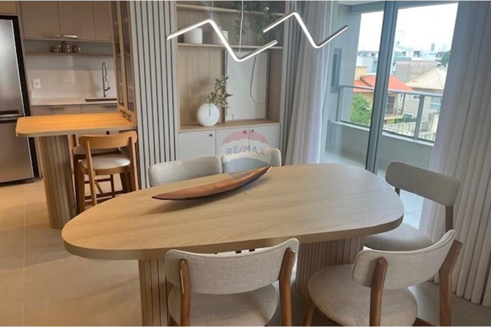 Apartamento - Venda - Florianópolis , Santa Catarina - IMG_9321.jpg - 590441047-11