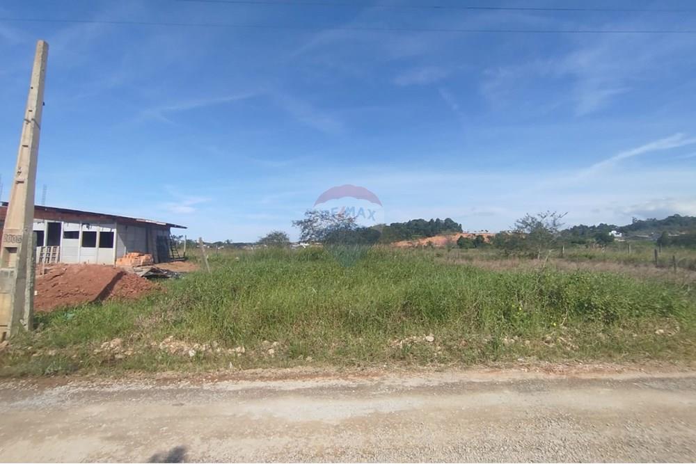 Terreno - Venda - Barra Velha , Santa Catarina - WhatsApp Image 2025-04-29 at 11.22.38 (1).jpeg - 590481021-31