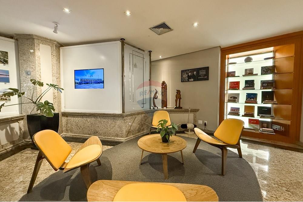 Studio - Venda - Joinville , Santa Catarina - IMG_5132.JPG - 590501001-48