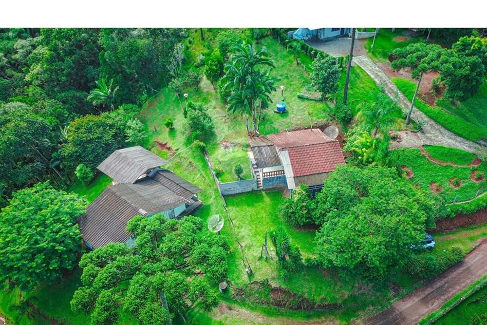 Casa - Venda - Rio dos Cedros , Santa Catarina - f847994c-66a3-4dff-bf75-b30ff91ec5b4.jpeg - 590211035-42