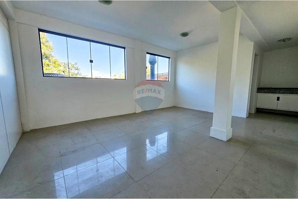 Ponto Comercial/ Loja - Alugar - Lages , Santa Catarina - WhatsApp Image 2025-08-14 at 09.01.20 (4).jpeg - 590071036-94