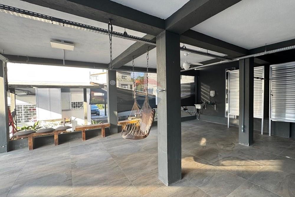 Casa de Condomínio - Alugar - Balneário Camboriú , Santa Catarina - WhatsApp Image 2025-07-14 at 18.37.03.jpeg - 590231010-142